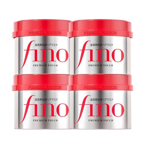 FinoĤ230g*4 finoҺĤ˳ʵ104.5Ԫ