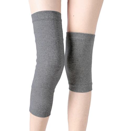 롾Χ28-50cmá ɿɫ ҽô޻ϥױůר5.8Ԫ