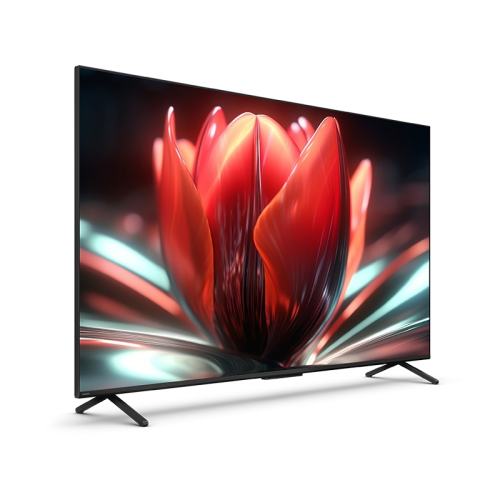 ڲ75Ӣ 75PML8799/T3ɫ ٷ 75ӢMiniLED QDӵ120Hz 3+64GӻPML87995499Ԫ