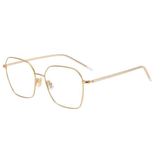 ڲɫ Hugo Boss۾ʿ961Ԫ