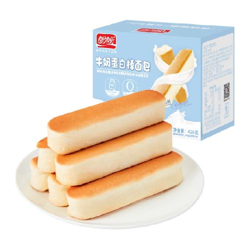 ţ̵װ420g/12_ţ̺21% ˮţ鵰װӪʳʳƷС420g*19.4Ԫ(88VIP 95)
