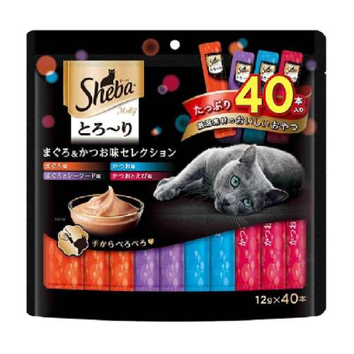 㼰&½&㼰Ϻ&㼰Ϻ 480g 1 SHEBA/ϣèӪˮ76.9Ԫ