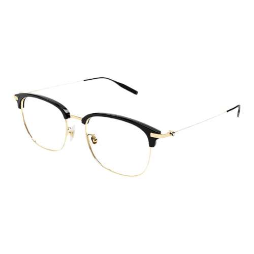 001 MontblancѺϽѧ2109.5Ԫ