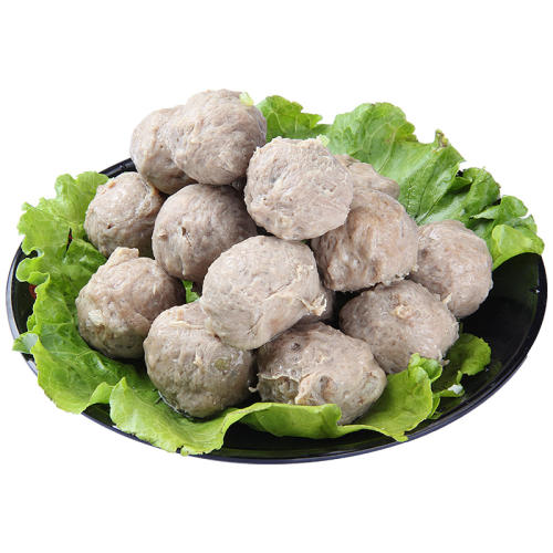 250g ţ250g*21Լ28ţ ǿţ⣩ ִţ 23.4Ԫ