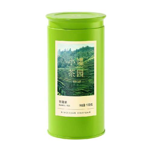 С޲԰޲100g¶218Ԫ