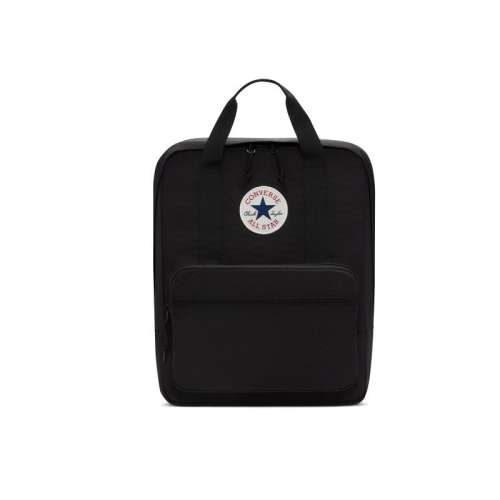 10026013-A01  CONVERSEٷ Small Square BackpackŮ˫10026013ʵ80Ԫ
