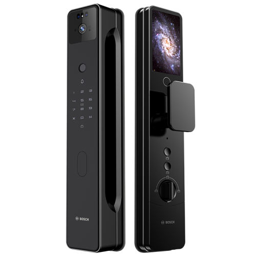 Ա12Ȩ 618ǰ ȫ3DFU8PLUS2599.4Ԫ