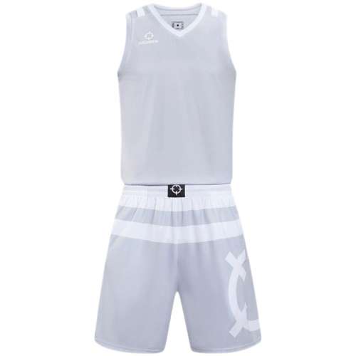 ۻ㣺ɫ XS ׼2022ļ¿169.8Ԫ2(84.9Ԫ/)