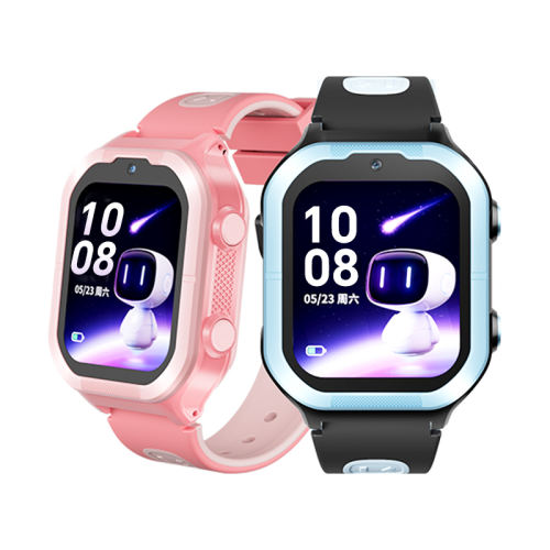 D1ɫ ʡ15%Сȵ绰ֱD1ֱͯ4GȫͨƵͨ׼λŮѧֱٷƷ콢195.35Ԫ