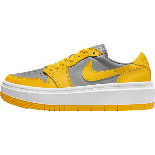 DH7004-102 40 Nike/Ϳ˹ٷƷŮӰЬ878Ԫ2(439Ԫ/)