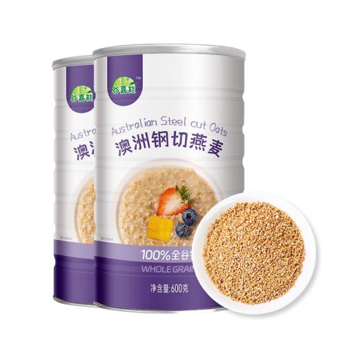 ޸2 װ 2ް޸Ŵ1200g33.83Ԫ