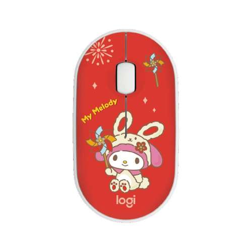 K380ɫ ٷ ޼K380ʵ129Ԫ
