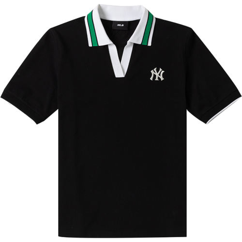 3FPQB0343-50BKS XS ӪMLBŮװԼʱPOLO͸˶T3FPQB0343216.22Ԫ(88VIP 95)