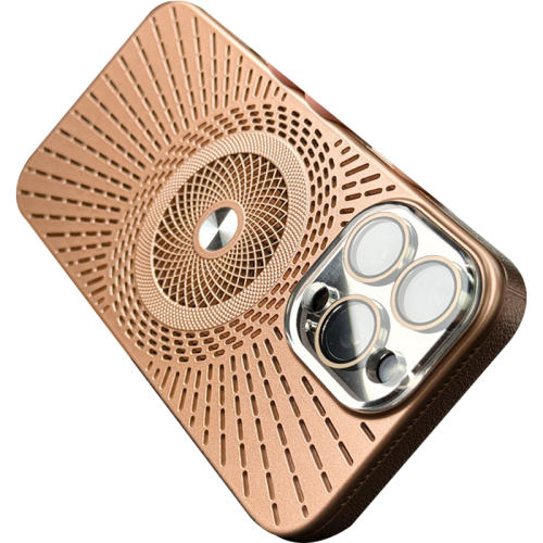 iPhone 16 ߶˾ͷĤɳĮִɢ ߶˴͸ɢֻ27.03Ԫ