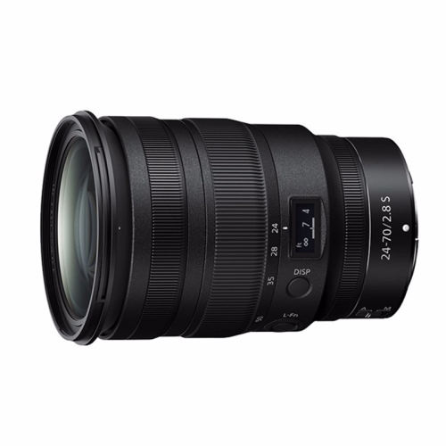 ῵Z ٷ ῵Z24-70 f2.8Ԫ佹ͷʵ12550Ԫ