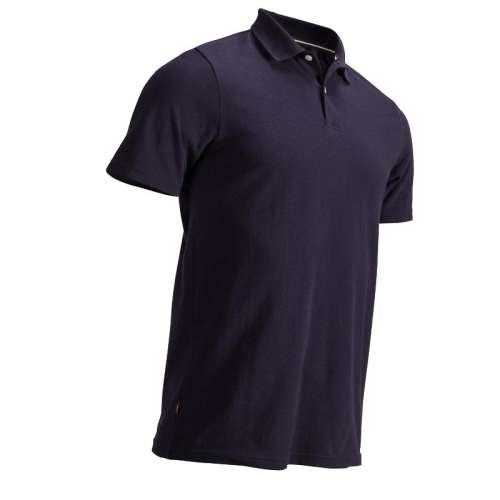 ۻ㣺ͻ S ϿٯĶзPOLO224.6Ԫ4(56.15Ԫ/)