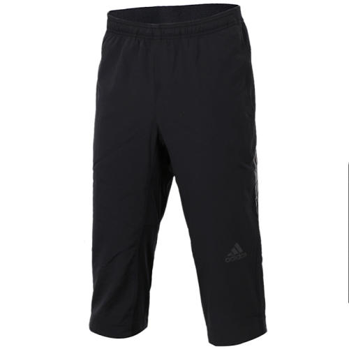 BK0982 180/86A/L Adidas/ϴ˹˶߷ֿ233Ԫ2(116.5Ԫ/)