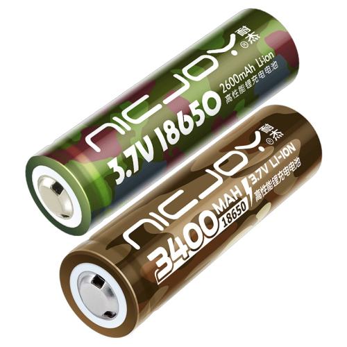 C1ܳ(0.6A) 18650﮵ء/꡿8.55Ԫ