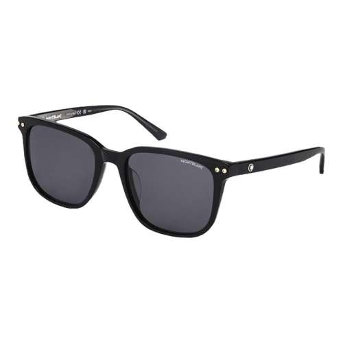 ɫɫƬMB0084SK-001 Montblanc̫ʵ1920Ԫ
