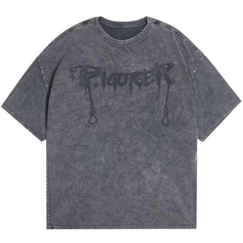 ۻ㣺ʯ XL ׼߶ˮϴ˶T329.5Ԫ5(65.9Ԫ/)