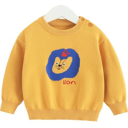ۻ㣺С 100cm ܱë֯59Ԫ