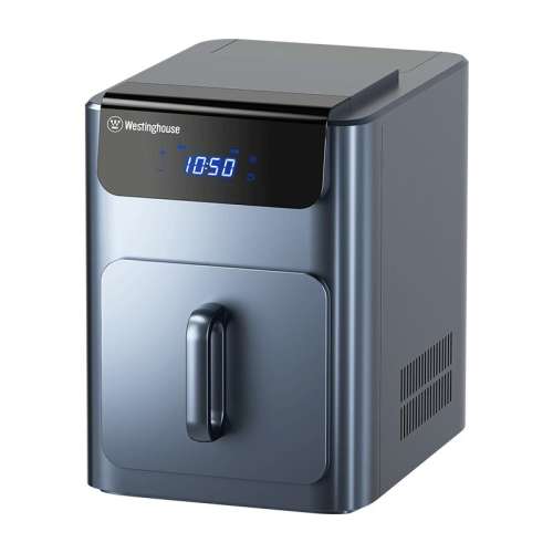 ˳ʣջ+ԤԼʱ+ɱ ƱʵķȫԶС̯Я25KG2098Ԫ2(1049Ԫ/)