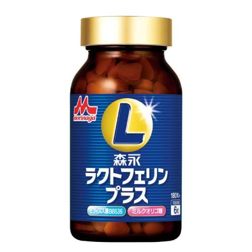 ɫ 98%ȣɭ18000mg301.64Ԫ