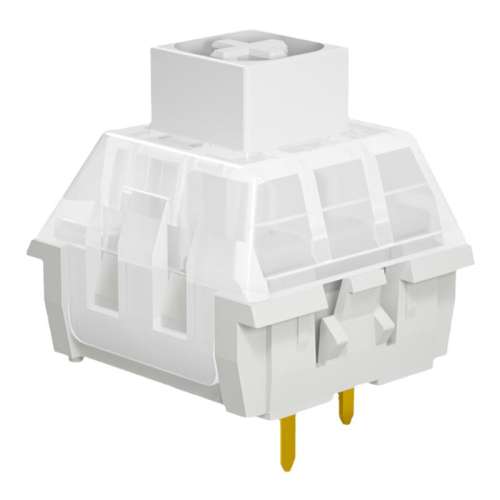 BOX*5+BOX*5  ٷ еϷ羺ʵ57.75Ԫ,ۺ11.55/