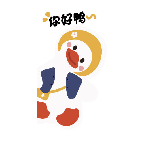 QT3436¥-35mm塿 С ׶԰йܰ¥ݵǽװ15.3Ԫ