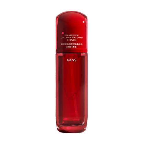100ml κη 1 ²ˮˬˮ67Ԫ