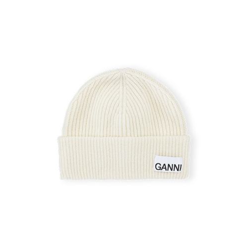  ɫ ϲ׽GANNIŮʿ ɫlogoԲñëñ֯ñ A5627135399Ԫ(88VIP 95)