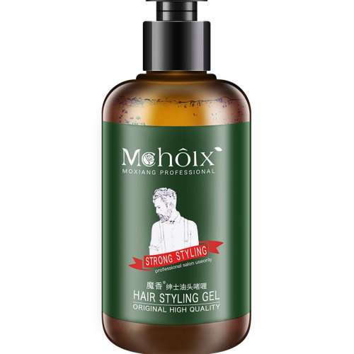 ƿװ ӡସ200ml+Ź ͆ସԼ۱ѡ23.8Ԫ