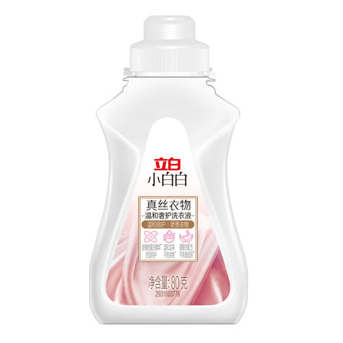 ײһ ˿ϴҺ80g*2ƿ9Ԫ