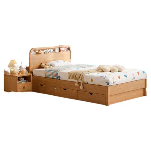 ۻ㣺(5)ԭľɫ|봢ͯ  1050mmx2000mm  ϼҾӼԼʵľҶͯ2490.26Ԫ2(1245.13Ԫ/)