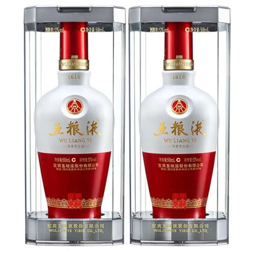 Һ1618 500mlx2ƿ Һ1618Ũ52Ȱ׾500ml 1859.8Ԫ