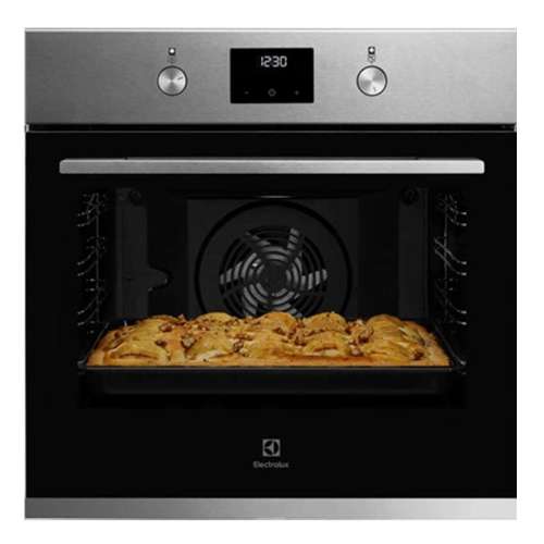 ��ɫ ������˹Ƕ��ʽ������ڿ���ը