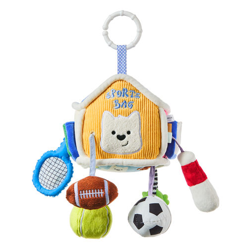 ڲ6淨С߸ babycareӤҼ129Ԫ