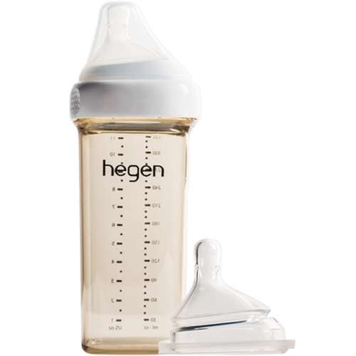 330mlƿԴ3죩+ 1 ֻװ hegenƿPPSUھˤ340.77Ԫ