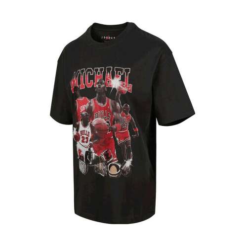 |HJ0191-045 S NikeͿŮװ2025¿JORDAN ˶и͸THJ0191249.05Ԫ