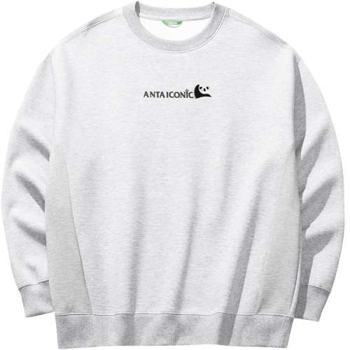 ۻ㣺ů-2 S ̤Բͼͷ598.3Ԫ2(299.15Ԫ/)
