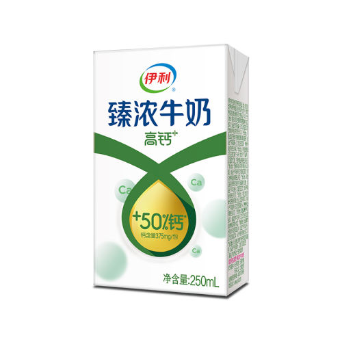 QQAD200ml*16 QQAD̺Ʒ200ml*16ƿװţ鷢ٷ22.9Ԫ
