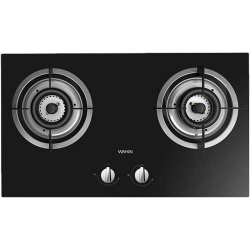 ڲJZT-QD52 5.2KW ɫ Ȼ 5.2KWȼ1043.3Ԫ