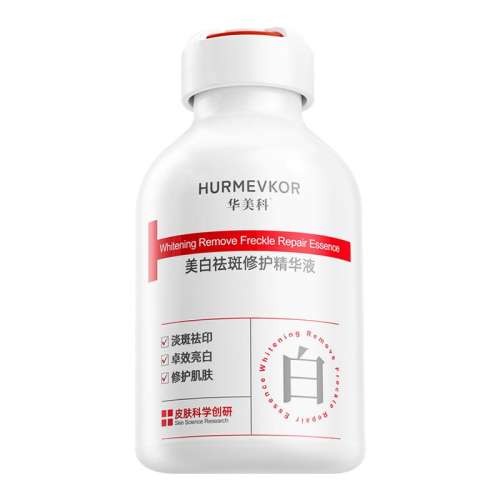 30ml 1ΰ3ȡ377*vc188.35Ԫ5(37.67Ԫ/88VIP 95)