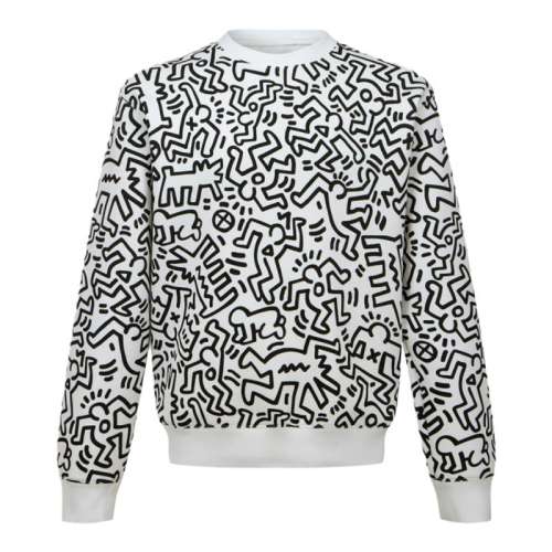 ڲ׵Ϳѻ9BX1 160/84A KeithHaring˶²˾387Ԫ