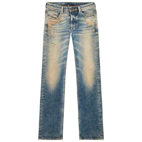 01 28 [èר]DIESELʿLARKEEֱͲţп00C06P09K321712Ԫ