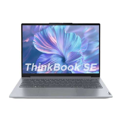 512GB 16GB ٷ ThinkPadi5ܱʼǱ 3799Ԫ