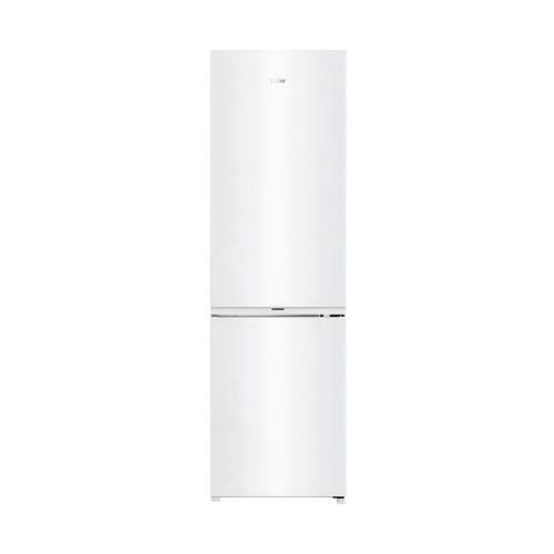 ڲBCD-285WGHC2DEWV 285Lѩ 285L˪һ˫Ƶ1868.9Ԫ