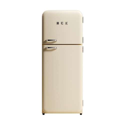 BC-192RS 192Lǳɫ ʿС縴ű˫Ƶ3039.25Ԫ