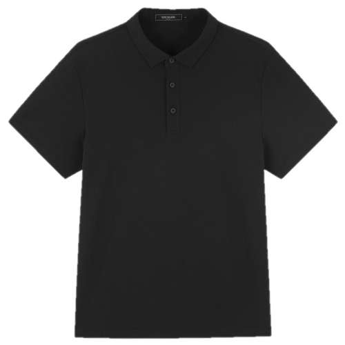 ɫ S Ÿɹpolo492.45Ԫ3(164.15Ԫ/)