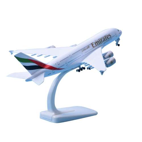 18cm380(ӿɲ) 18cmƴװA380Ͻͻɻģͽģտ194Ԫ4(48.5Ԫ/)
